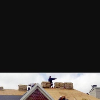 Imperial home improvement - Roofing Near Me Imperial home improvement - Roofing Near Me