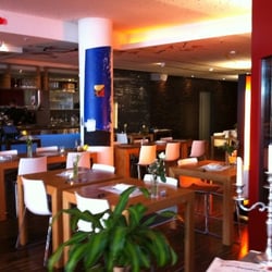 Sotto Sopra - Restaurant Pforzheim