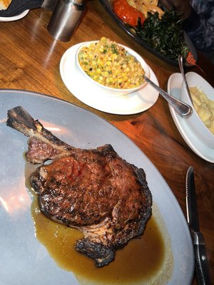 Kaiser's Chophouse by null