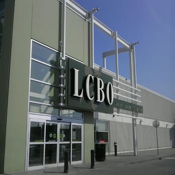 LCBO - Beer, Wine & Spirits Near Me - Scarborough, Ontario LCBO - Beer, Wine & Spirits Near Me - Scarborough, Ontario
