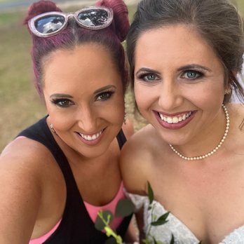 Kara Winslow Makeup Artist - Makeup Artists Near Me Kara Winslow Makeup Artist - Makeup Artists Near Me