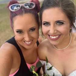 Kara Winslow Makeup Artist