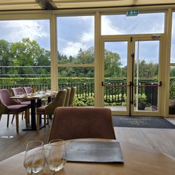 Castleknock Hotel and Country Club