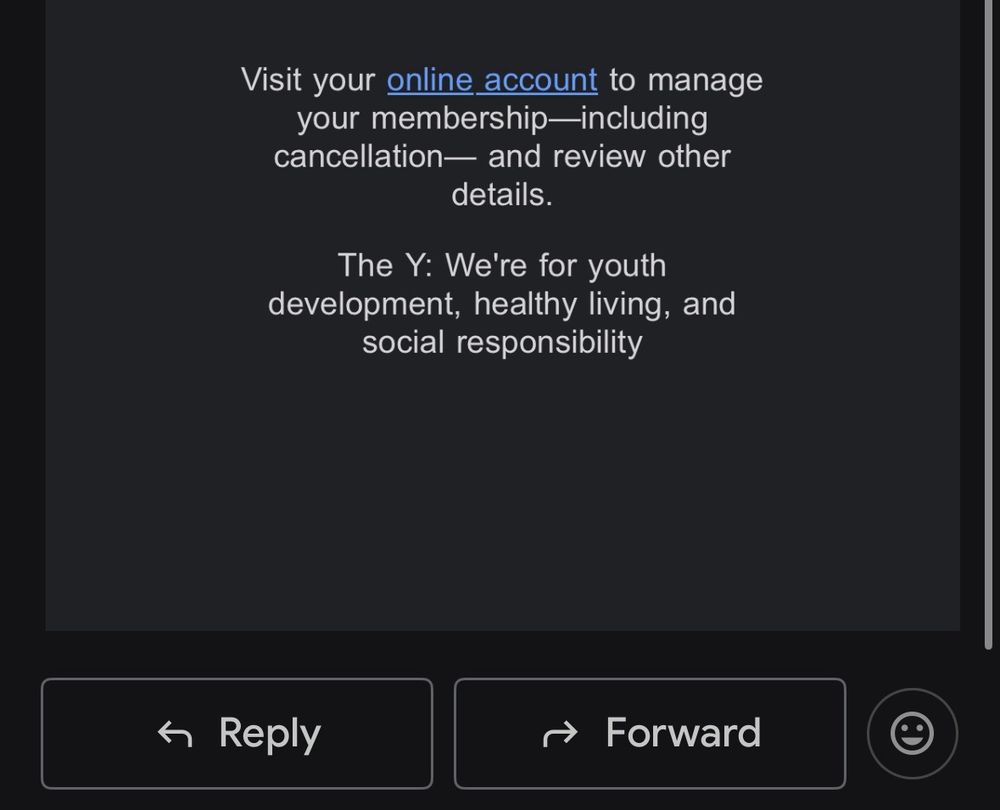 Wolverine World Wide Family YMCA - childcare center in Belmont, MI
