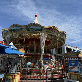 PIER 39 - Shopping Centers Near Me - San Francisco, California PIER 39 - Shopping Centers Near Me - San Francisco, California