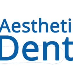 Aesthetic Family Dentistry: Ranjini Pillai, DDS, MPH, FAGD