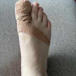 Aloha Foot Centers