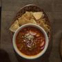 Photo of Border MX Mexican Grill