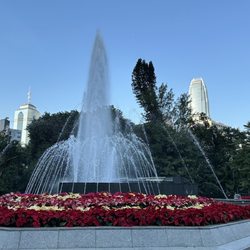 香港動植物公園