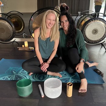 Be Here Yoga - Yoga Near Me - Southlake, Texas Be Here Yoga - Yoga Near Me - Southlake, Texas