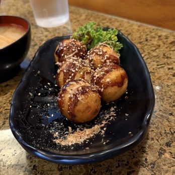 Yanagi Sushi - Sushi Bars Near Me - Northridge, California Yanagi Sushi - Sushi Bars Near Me - Northridge, California