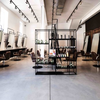 Tao Of Hair 70 Photos 16 Reviews Hair Salons 79 King St Perth Western Australia Australia Phone Number Yelp