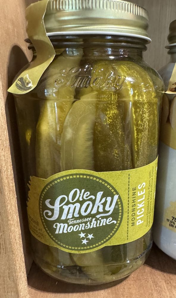 Food from Sunset Market & Deli