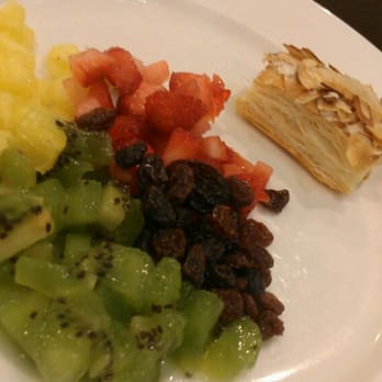 Vegas Seafood Buffet - Buffets Near Me - Glendale, California Vegas Seafood Buffet - Buffets Near Me - Glendale, California