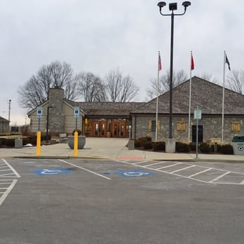 Tennessee Welcome Center - Travel Services Near Me - Portland, Tennessee Tennessee Welcome Center - Travel Services Near Me - Portland, Tennessee