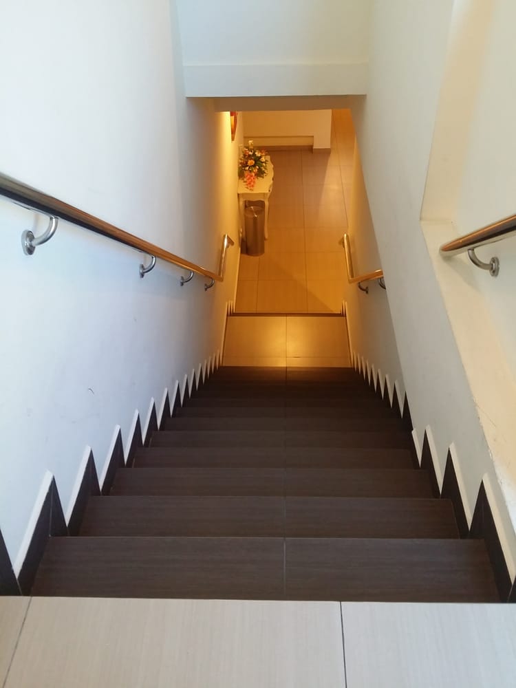 Hotel One Borneo