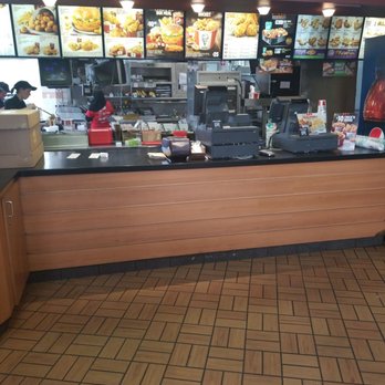 KFC - Lunch time craving - Fast Food Near Me - Kanata, Ontario KFC - Lunch time craving - Fast Food Near Me - Kanata, Ontario