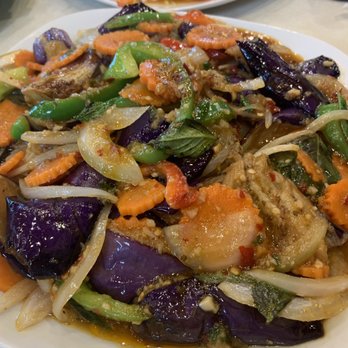 Secret Thai Restaurant - Thai Near Me - Chalmette, Louisiana Secret Thai Restaurant - Thai Near Me - Chalmette, Louisiana