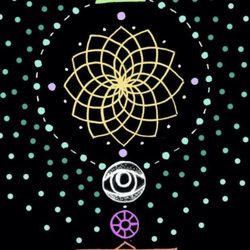 Elevated State Breathwork