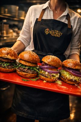 Elenas Estiatorio by null