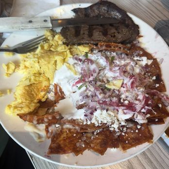 La Cosecha Mexican Bistro - Mexican Near Me - Baldwin Park, California La Cosecha Mexican Bistro - Mexican Near Me - Baldwin Park, California