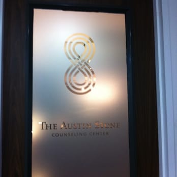 The Austin Stone Counseling Center - Front door - Counseling & Mental Health Near Me - Austin, Texas The Austin Stone Counseling Center - Front door - Counseling & Mental Health Near Me - Austin, Texas