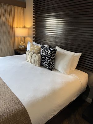 Tavern Hotel by null