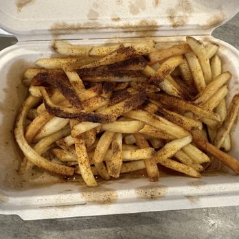 Kowbell Burger - Burgers Near Me - Katy, Texas Kowbell Burger - Burgers Near Me - Katy, Texas