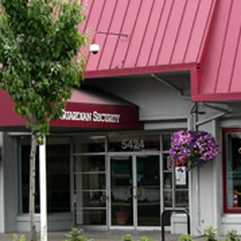 Guardian Security - Keys & Locksmiths Near Me - Tacoma, Washington Guardian Security - Keys & Locksmiths Near Me - Tacoma, Washington