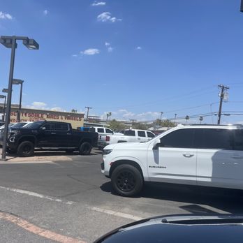 Lifted Trucks - Trucks - Used Car Dealers Near Me - Scottsdale, Arizona Lifted Trucks - Trucks - Used Car Dealers Near Me - Scottsdale, Arizona