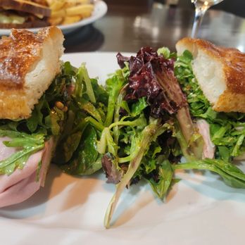 1228 Main - Bakeries Near Me - Las Vegas, Nevada