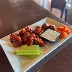 Tap House Grill