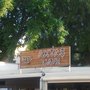 Photo of Aktaş Cafe