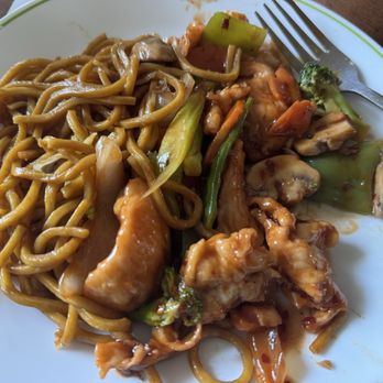 GREAT WALL CHINESE RESTAURANT - Updated February 2026 - 10 Photos