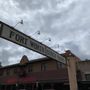 Photo of Stockyards Arena & The Stables