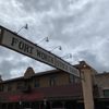 Stockyards Arena & The Stables gift card