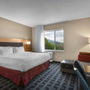 Photo of TownePlace Suites by Marriott Boone