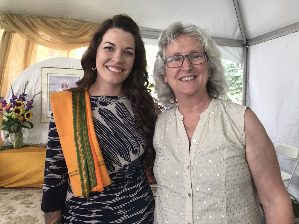 GOLDEN ROOT HOLISTIC HEALTH Updated March 2024 12 Photos 408