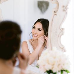 MUA Twins