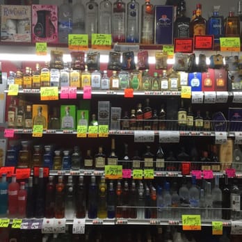JJ's Liquor - a display of liquor bottles - Beer, Wine & Spirits Near Me - Moreno Valley, California JJ's Liquor - a display of liquor bottles - Beer, Wine & Spirits Near Me - Moreno Valley, California