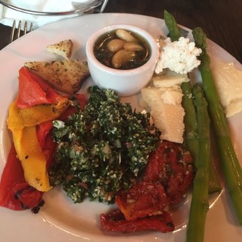 Texas de Brazil - Miami Dolphin Mall - To start - Steakhouses Near Me - Miami, Florida Texas de Brazil - Miami Dolphin Mall - To start - Steakhouses Near Me - Miami, Florida