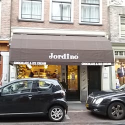 Jordino