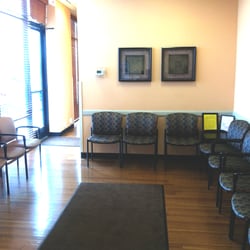 NextCare Urgent Care Tempe - N. Scottsdale Road