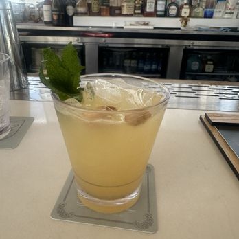 The Shorely - Bars Near Me - Fort Lauderdale, Florida The Shorely - Bars Near Me - Fort Lauderdale, Florida