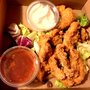 Photo of Toni's Pizzeria