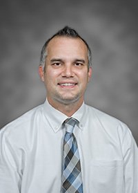 TMJ & Sleep Therapy Centre of Atlanta - sleep specialist in Sandy Springs, GA