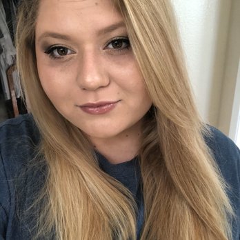 Coleen Dorn - Blonde hair - Hair Stylists Near Me - Santa Maria, California Coleen Dorn - Blonde hair - Hair Stylists Near Me - Santa Maria, California