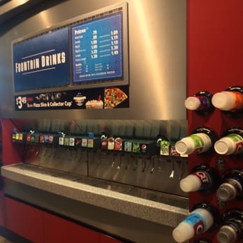 QuikTrip - Gas Stations Near Me - Des Moines, Iowa