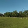 Photo of All Nations Park