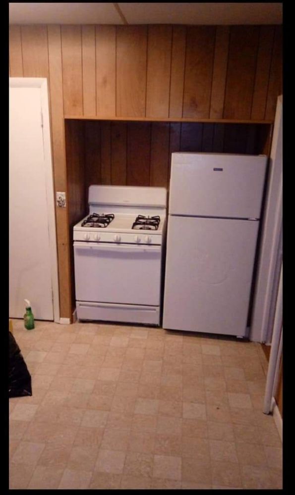 Slide of 24 Hour Emergency Plumbing Drain Cleaning & Home Repair